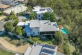 Property photo of 7 Egret Close South Gladstone QLD 4680