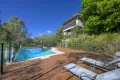 Property photo of 7 Egret Close South Gladstone QLD 4680