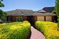 Property photo of 14 Traminer Way Auldana SA 5072