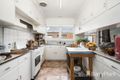 Property photo of 4/46 Abbeygate Street Oakleigh VIC 3166