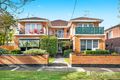 Property photo of 4/46 Abbeygate Street Oakleigh VIC 3166