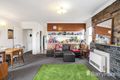 Property photo of 4/46 Abbeygate Street Oakleigh VIC 3166
