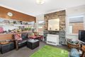 Property photo of 4/46 Abbeygate Street Oakleigh VIC 3166