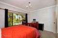 Property photo of 10 Eccles Street Ermington NSW 2115