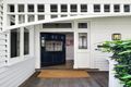 Property photo of 23 Maitland Street Glen Iris VIC 3146