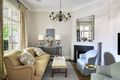 Property photo of 23 Maitland Street Glen Iris VIC 3146