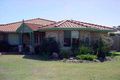 Property photo of 2 Sindhi Close Eaton WA 6232
