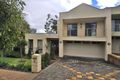 Property photo of 5 McGlasson Avenue Magill SA 5072