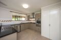 Property photo of 47 Williams Road Burua QLD 4680