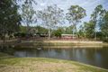 Property photo of 47 Williams Road Burua QLD 4680