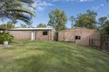 Property photo of 47 Williams Road Burua QLD 4680