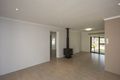 Property photo of 47 Williams Road Burua QLD 4680