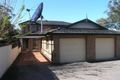 Property photo of 39 Pomona Street Pennant Hills NSW 2120