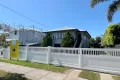 Property photo of 5 Meadfoot Road Virginia QLD 4014