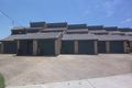Property photo of 7/49-51 Hooker Boulevard Broadbeach Waters QLD 4218