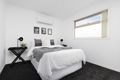 Property photo of 16/438 Morris Road Truganina VIC 3029