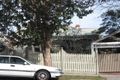 Property photo of 50 Abbott Street Sandringham VIC 3191