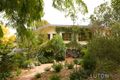 Property photo of 22 Harpur Place Garran ACT 2605