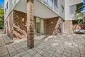 Property photo of 24/54A Blackwall Point Road Chiswick NSW 2046