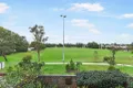 Property photo of 24/54A Blackwall Point Road Chiswick NSW 2046