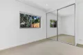 Property photo of 24/54A Blackwall Point Road Chiswick NSW 2046