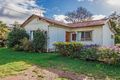 Property photo of 3 Robertson Road Kinglake VIC 3763