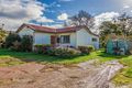 Property photo of 3 Robertson Road Kinglake VIC 3763