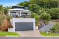 Property photo of 40 Sunbird Drive Woree QLD 4868