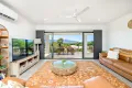 Property photo of 40 Sunbird Drive Woree QLD 4868