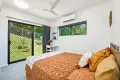 Property photo of 40 Sunbird Drive Woree QLD 4868