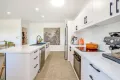 Property photo of 40 Sunbird Drive Woree QLD 4868