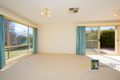 Property photo of 12 Michael Holt Crescent Gordon ACT 2906