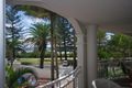 Property photo of 203/220 The Esplanade Burleigh Heads QLD 4220