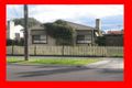 Property photo of 7 Barclay Street Albion VIC 3020