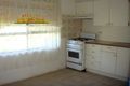 Property photo of 7 Barclay Street Albion VIC 3020