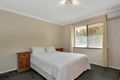 Property photo of 4/25 Wheatcroft Street Scarborough WA 6019