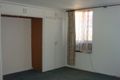 Property photo of 7 Barclay Street Albion VIC 3020