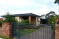 Property photo of 4 Gertrude Street Cardiff South NSW 2285