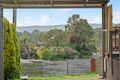 Property photo of 70 Sutherland Drive Thornlie WA 6108