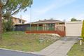 Property photo of 70 Sutherland Drive Thornlie WA 6108