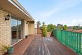 Property photo of 70 Sutherland Drive Thornlie WA 6108
