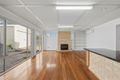 Property photo of 70 Sutherland Drive Thornlie WA 6108
