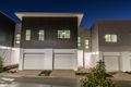 Property photo of 32/7 Giosam Street Richlands QLD 4077