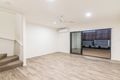 Property photo of 32/7 Giosam Street Richlands QLD 4077