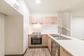 Property photo of 32/7 Giosam Street Richlands QLD 4077