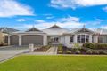 Property photo of 6 Kedleston Link The Vines WA 6069