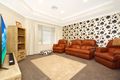 Property photo of 6 Kedleston Link The Vines WA 6069