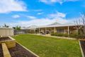 Property photo of 6 Kedleston Link The Vines WA 6069