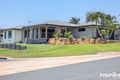 Property photo of 4 Sharp Street Rural View QLD 4740