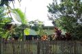 Property photo of 8 Webb Street Tully QLD 4854